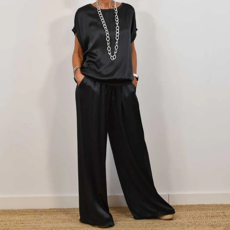 Ruslana - Two-Piece Set